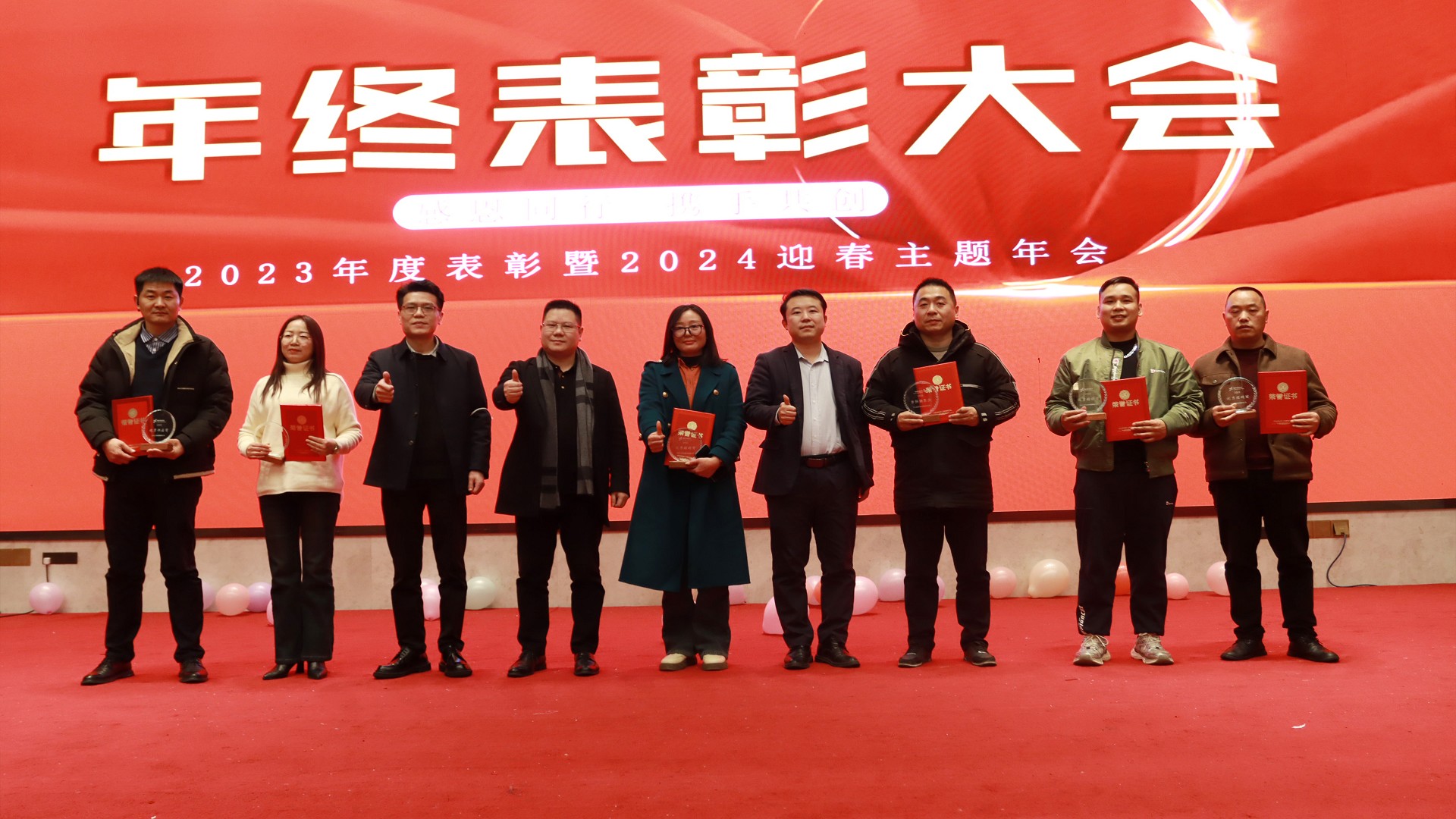 �����վ_����̫���ܹ������_��������������