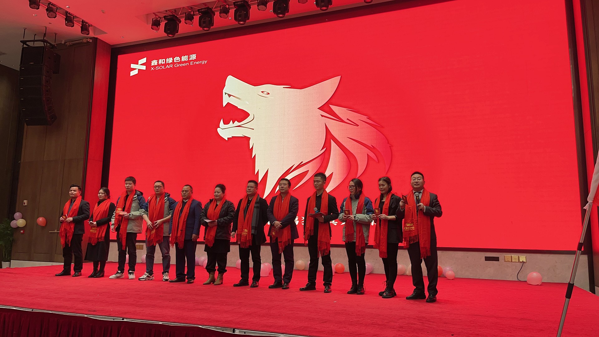 �����վ_����̫���ܹ������_��������������