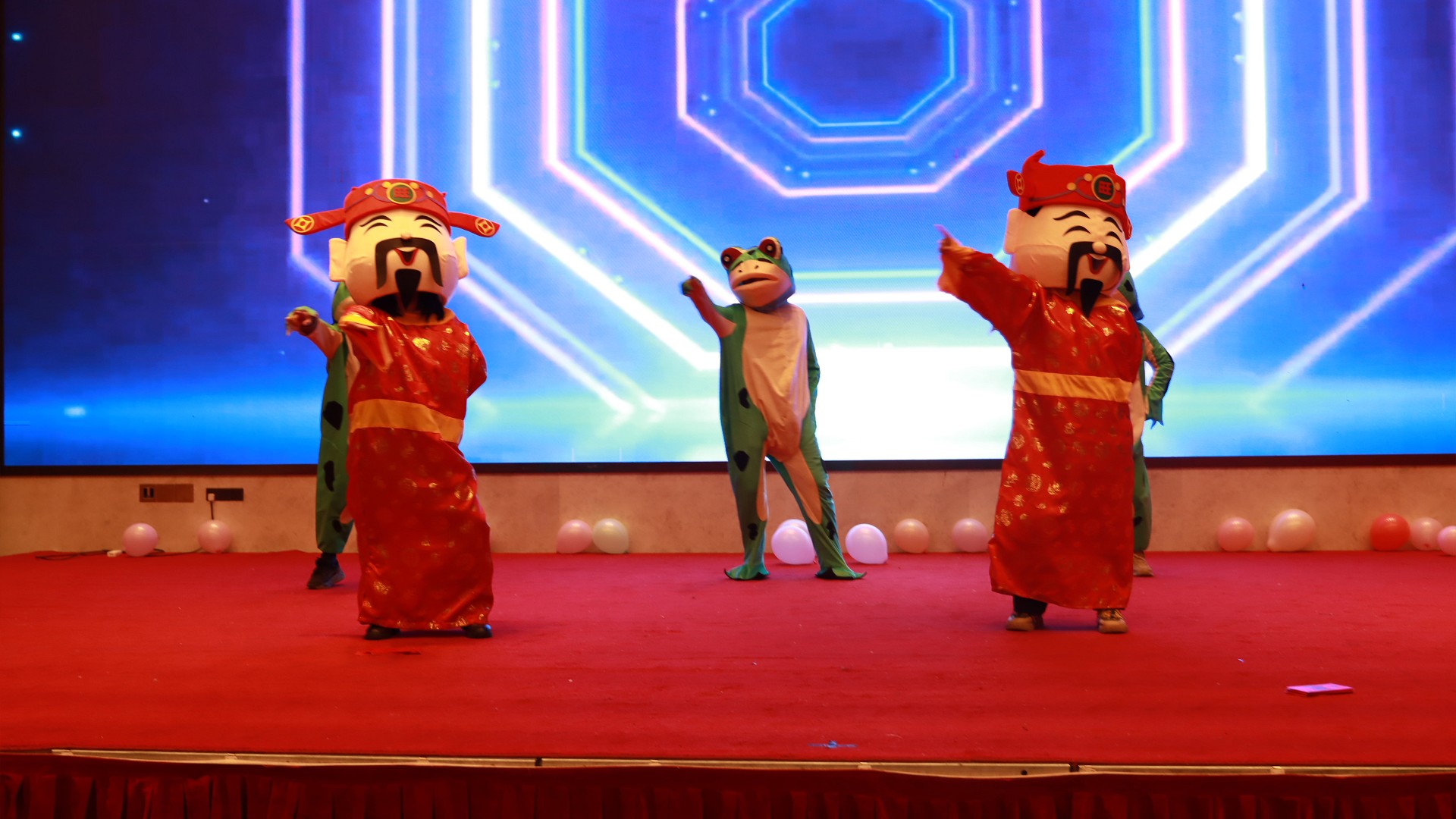 �����վ_����̫���ܹ������_��������������