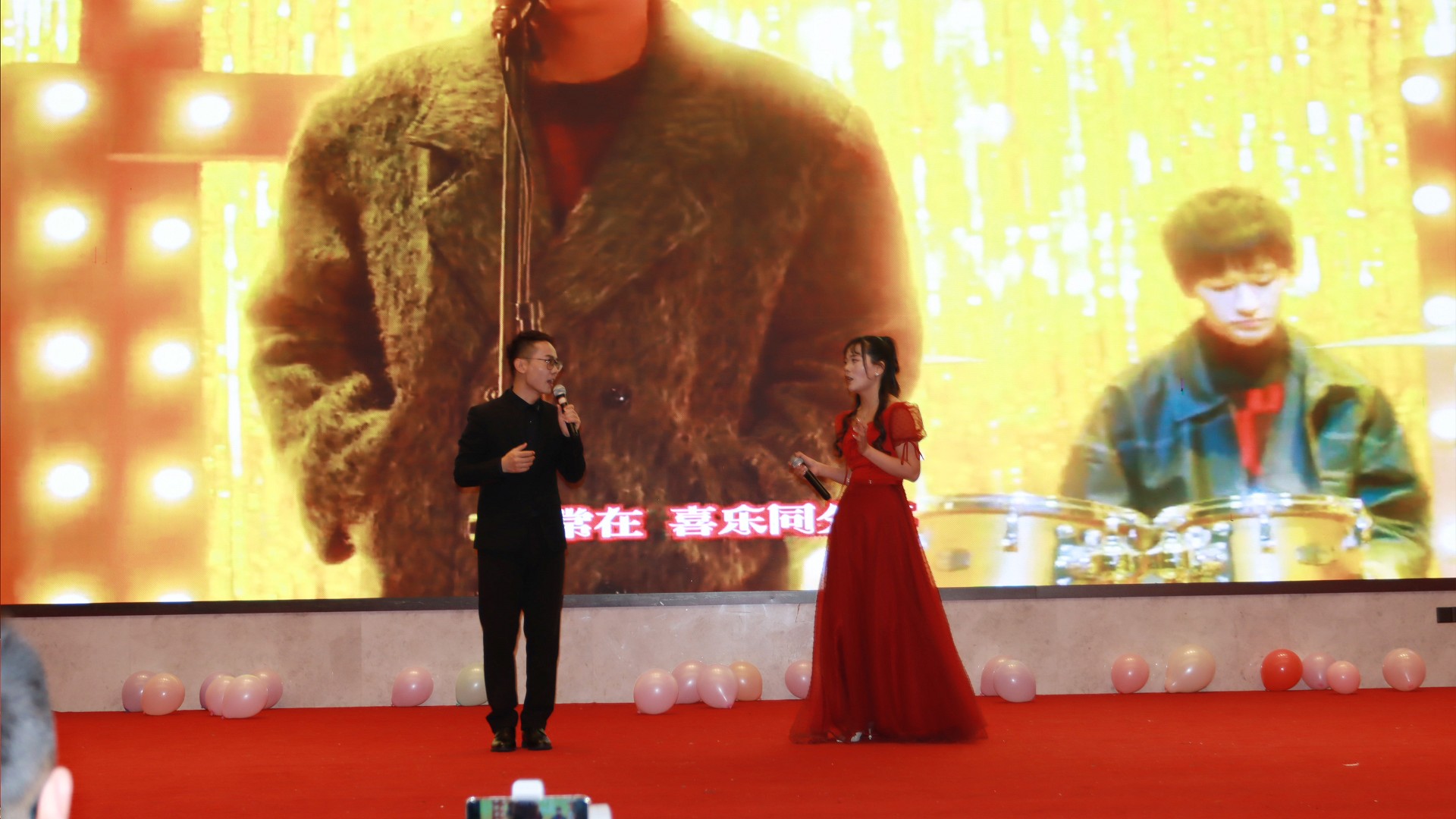 �����վ_����̫���ܹ������_��������������