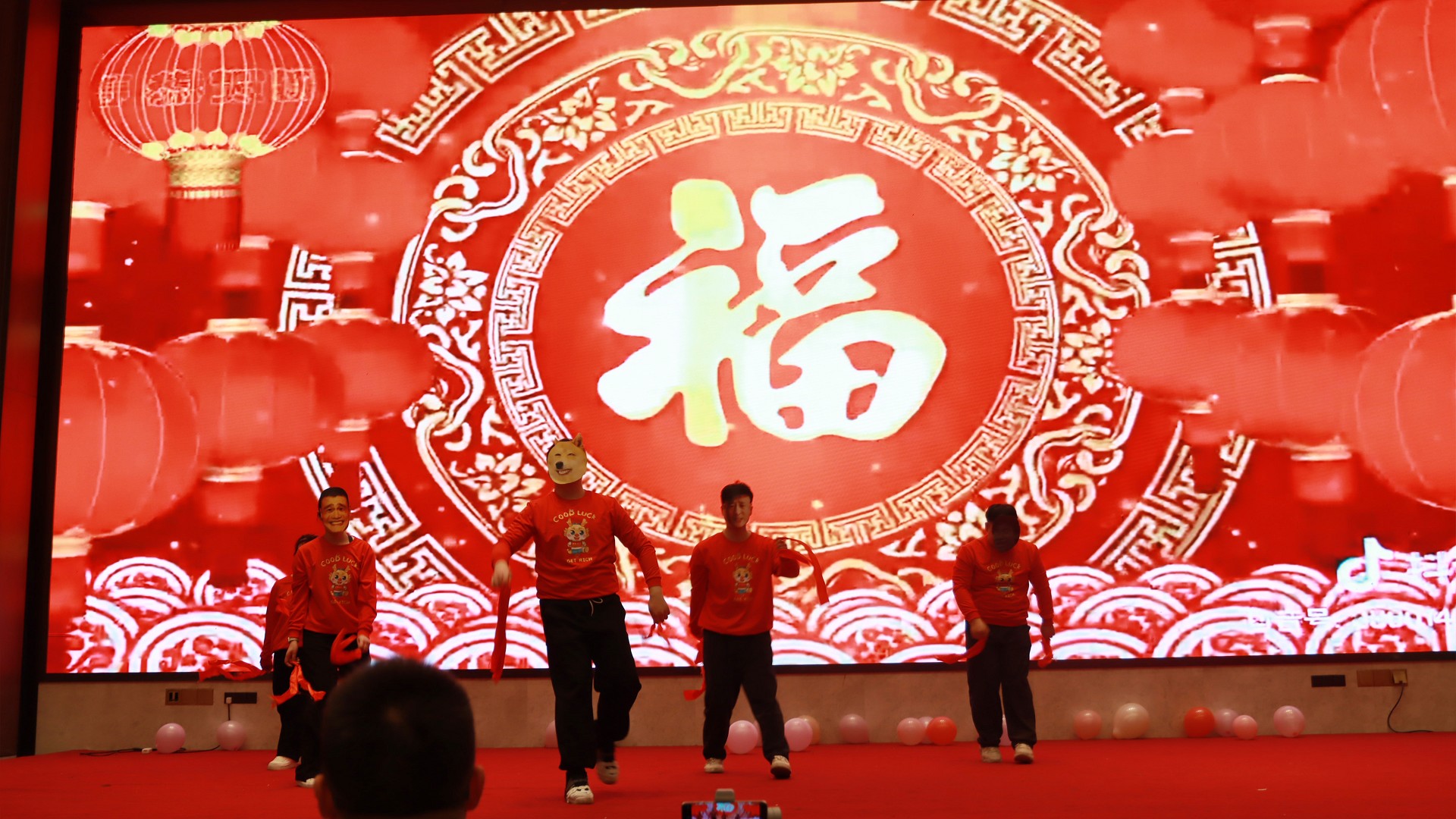 �����վ_����̫���ܹ������_��������������