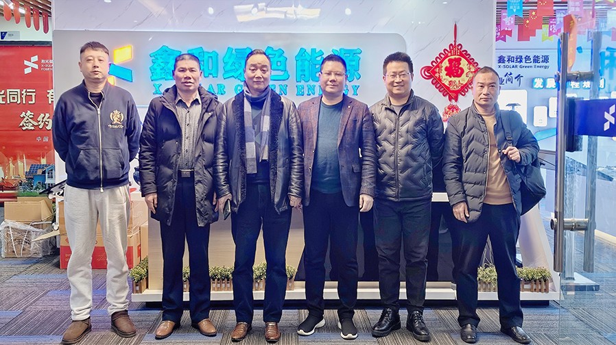 �����վ_����̫���ܹ������_��������������