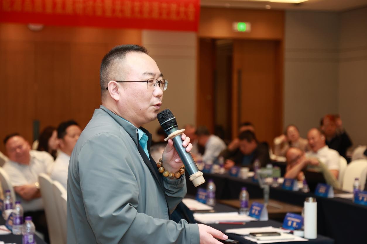 �����վ_����̫���ܹ������_��������������