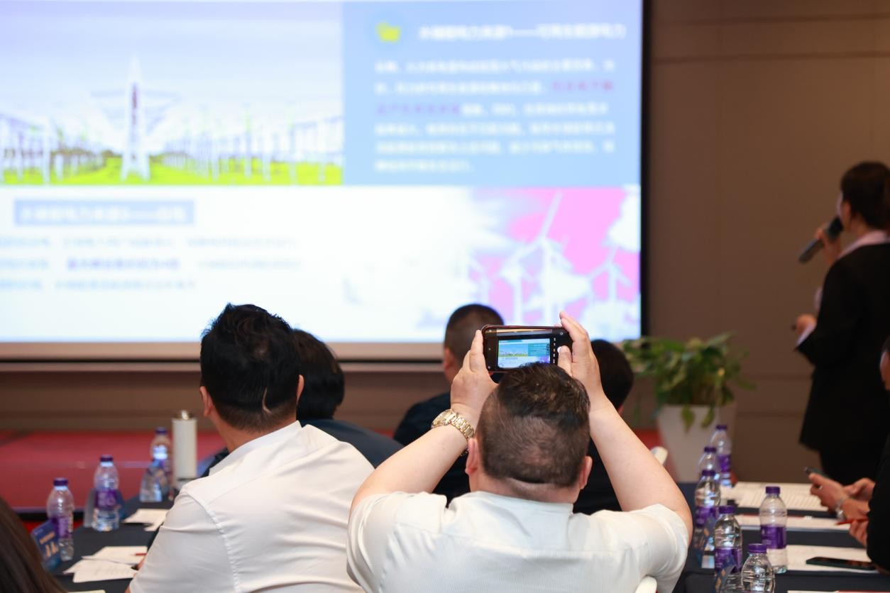 �����վ_����̫���ܹ������_��������������