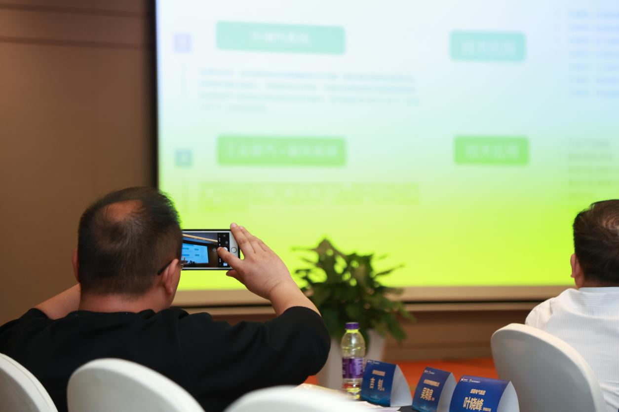 �����վ_����̫���ܹ������_��������������