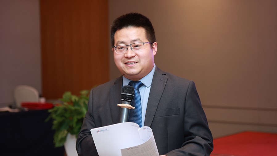 �����վ_����̫���ܹ������_��������������