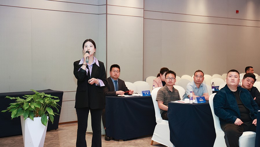 �����վ_����̫���ܹ������_��������������