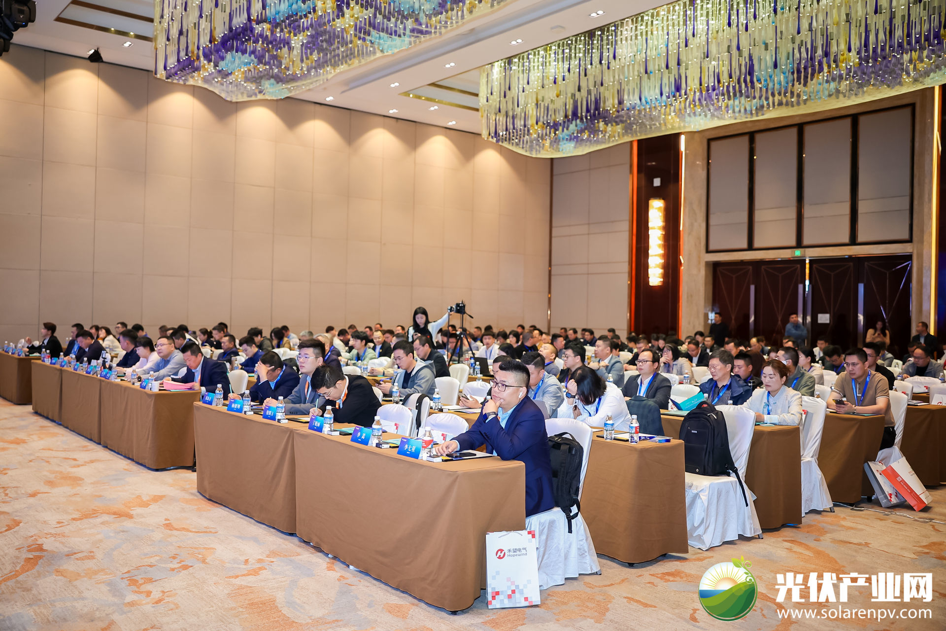 �����վ_����̫���ܹ������_��������������