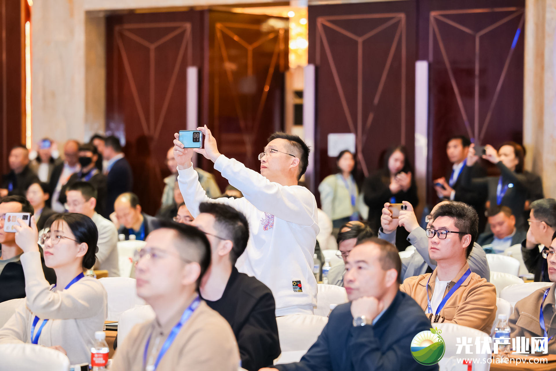 �����վ_����̫���ܹ������_��������������