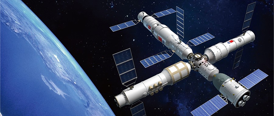 ����ʮ�˺Ŵ��ع����������ռ���Դ������ƪ��