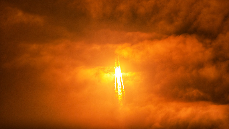 �����վ_����̫���ܹ������_��������������