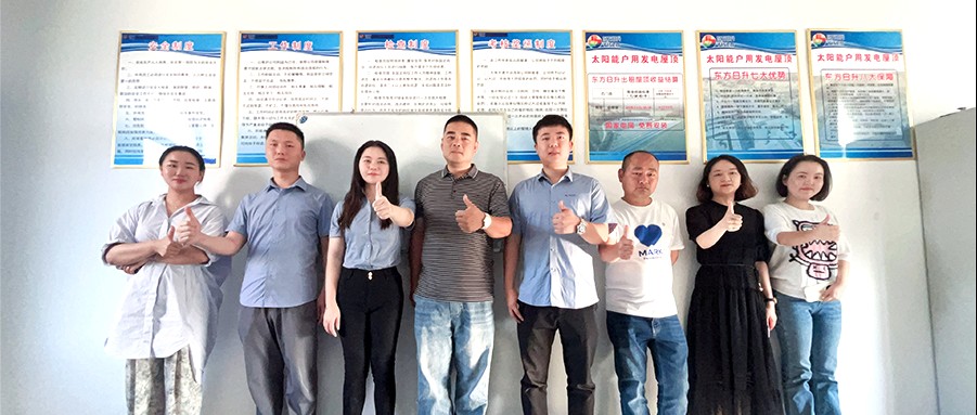 ���ſ챨 | Z6�������������쵼 Я�ֹ�Ӯ��ҵ����