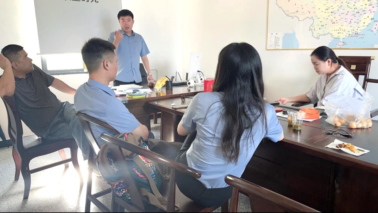 �����վ_����̫���ܹ������_��������������