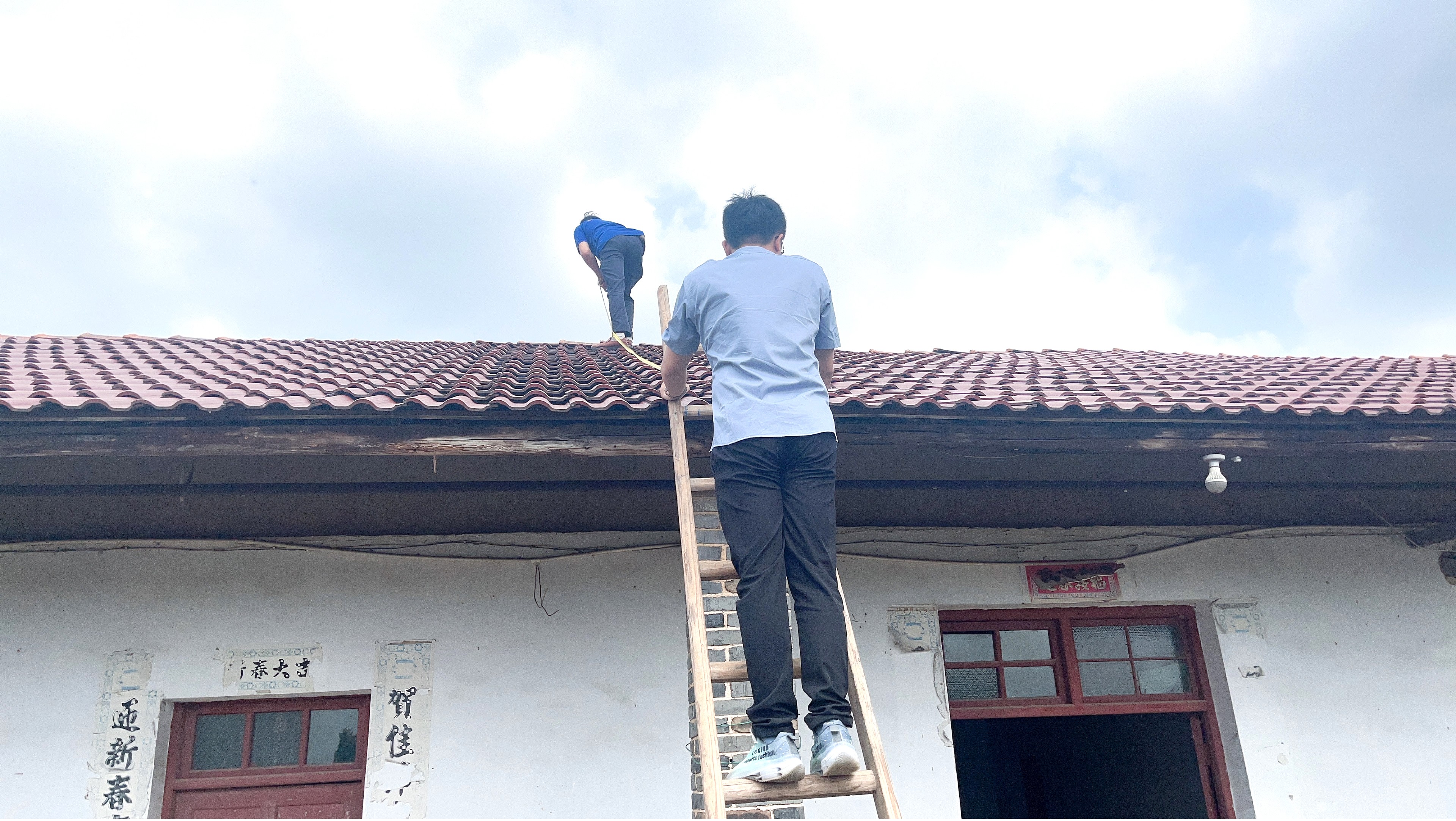 �����վ_����̫���ܹ������_��������������