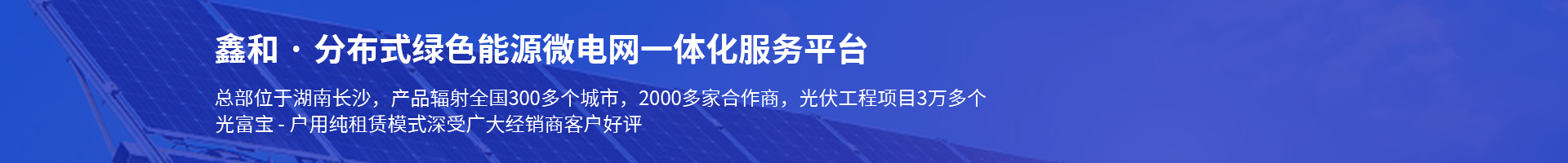 ������ѯ