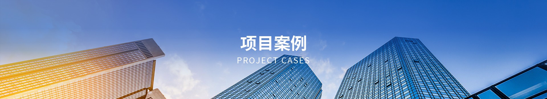 ��ó���ݶ�