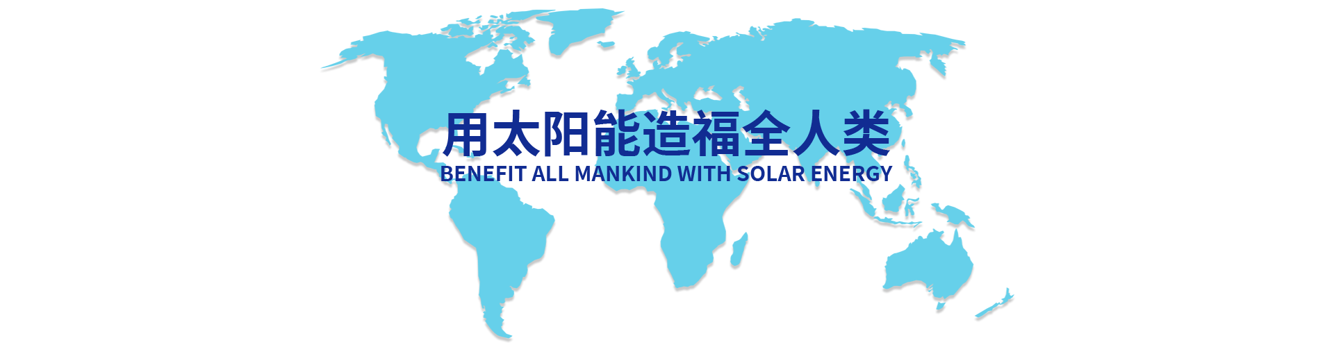 ����Z6����