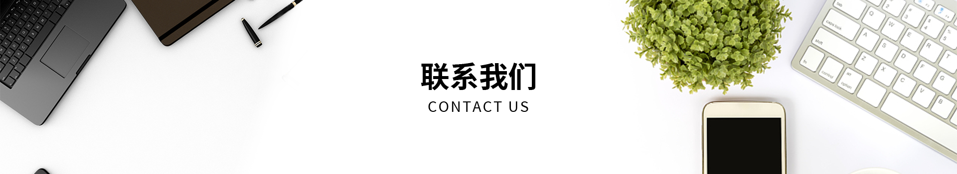 ��ϵZ6����