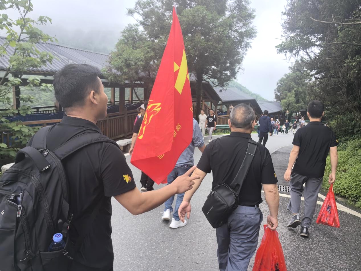 �����վ_����̫���ܹ������_��������������