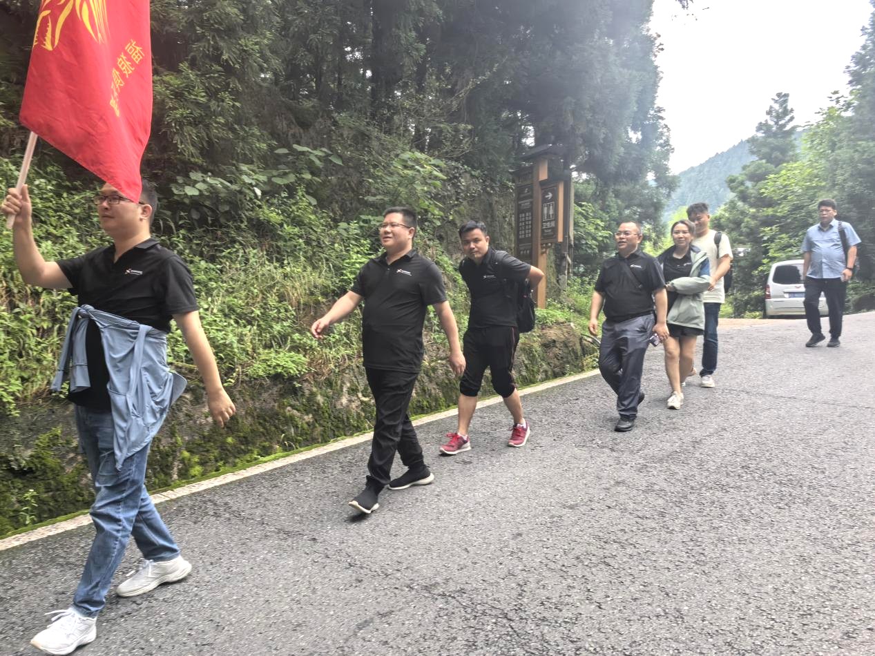 �����վ_����̫���ܹ������_��������������