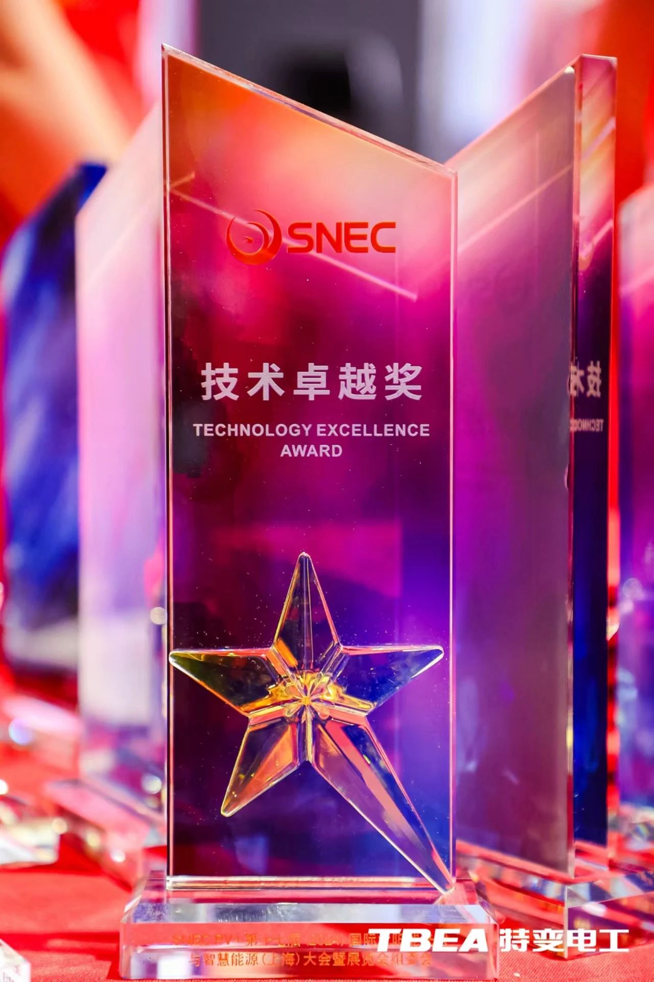 光伏电站_家用太阳能光伏发电_光伏发电代理加盟 光伏电站_家用太阳能光伏发电_光伏发电代理加盟