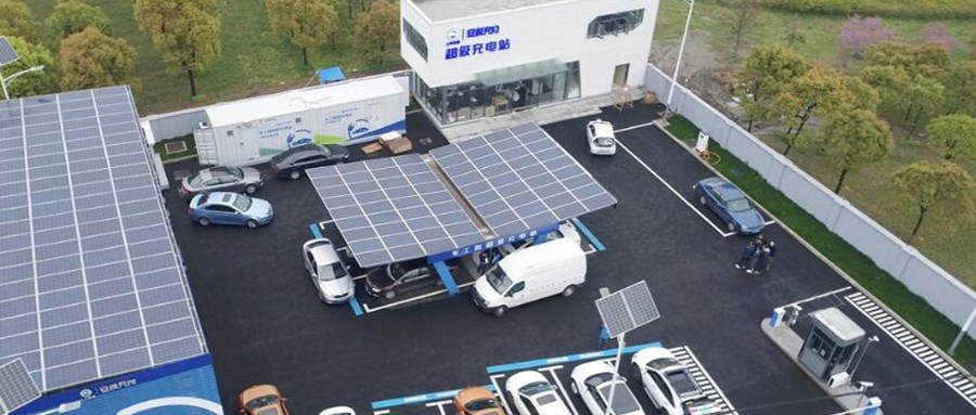 һͼ���㼱����ʶʲô�ǹⴢһ����վ��