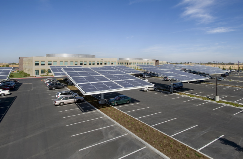 ¹â·üµçÕ¾_¼ÒÓÃÌ«ÑôÄܹâ·ü·¢µç_¹â·ü·¢µç´úÀí¼ÓÃË ¹â·üµçÕ¾_¼ÒÓÃÌ«ÑôÄܹâ·ü·¢µç_¹â·ü·¢µç´úÀí¼ÓÃË