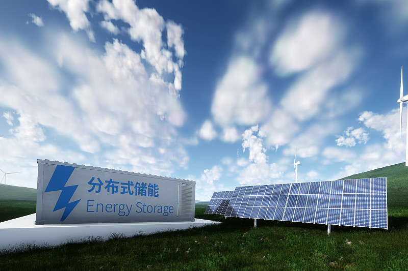 ¹â·üµçÕ¾_¼ÒÓÃÌ«ÑôÄܹâ·ü·¢µç_¹â·ü·¢µç´úÀí¼ÓÃË ¹â·üµçÕ¾_¼ÒÓÃÌ«ÑôÄܹâ·ü·¢µç_¹â·ü·¢µç´úÀí¼ÓÃË