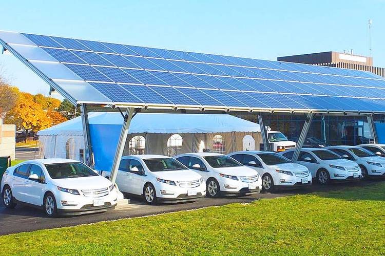 ¹â·üµçÕ¾_¼ÒÓÃÌ«ÑôÄܹâ·ü·¢µç_¹â·ü·¢µç´úÀí¼ÓÃË ¹â·üµçÕ¾_¼ÒÓÃÌ«ÑôÄܹâ·ü·¢µç_¹â·ü·¢µç´úÀí¼ÓÃË