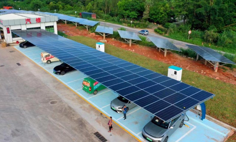 ¹â·üµçÕ¾_¼ÒÓÃÌ«ÑôÄܹâ·ü·¢µç_¹â·ü·¢µç´úÀí¼ÓÃË ¹â·üµçÕ¾_¼ÒÓÃÌ«ÑôÄܹâ·ü·¢µç_¹â·ü·¢µç´úÀí¼ÓÃË