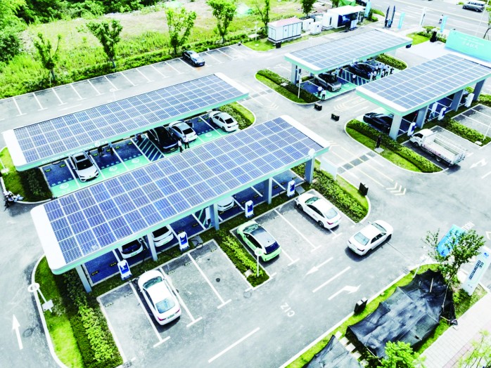 光伏电站_家用太阳能光伏发电_光伏发电代理加盟 光伏电站_家用太阳能光伏发电_光伏发电代理加盟