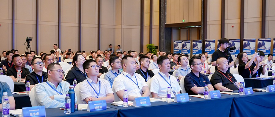 ���� | ���عⴢ����Ŀ�ƽ���߹ⴢ�侫Ӣ���ֲ�����������Բ����Ļ