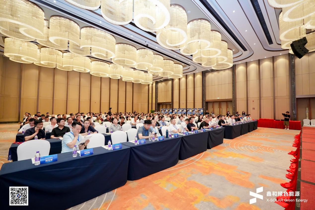 �����վ_����̫���ܹ������_��������������