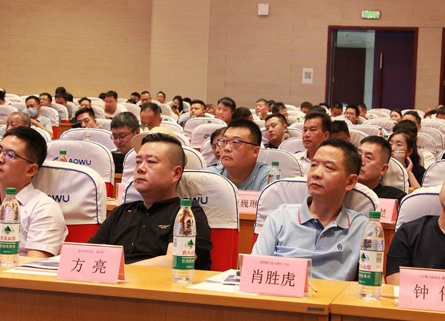 光伏电站_家用太阳能光伏发电_光伏发电代理加盟 光伏电站_家用太阳能光伏发电_光伏发电代理加盟