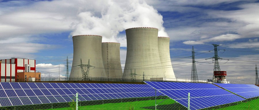 �����潭�����鹹�糧˳������ ��Ч�������������������ѹ��