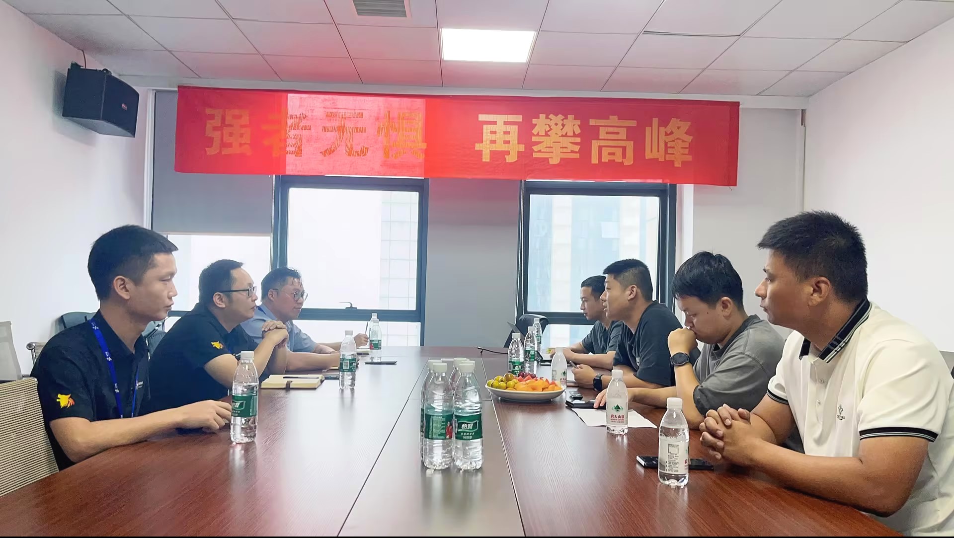 �����վ_����̫���ܹ������_��������������