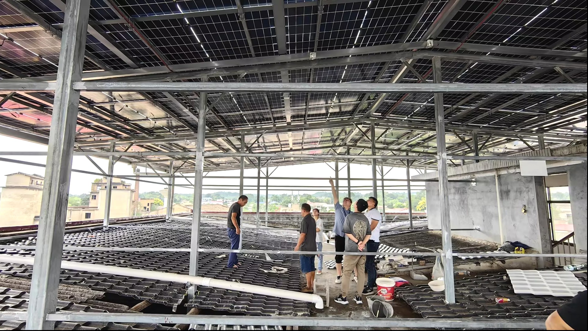 �����վ_����̫���ܹ������_��������������