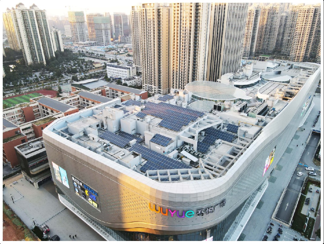 �����վ_����̫���ܹ������_��������������