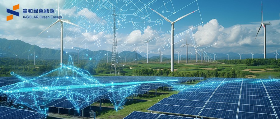 ������Դ�֣���������Դ�����Ͳ�������������ȫ����