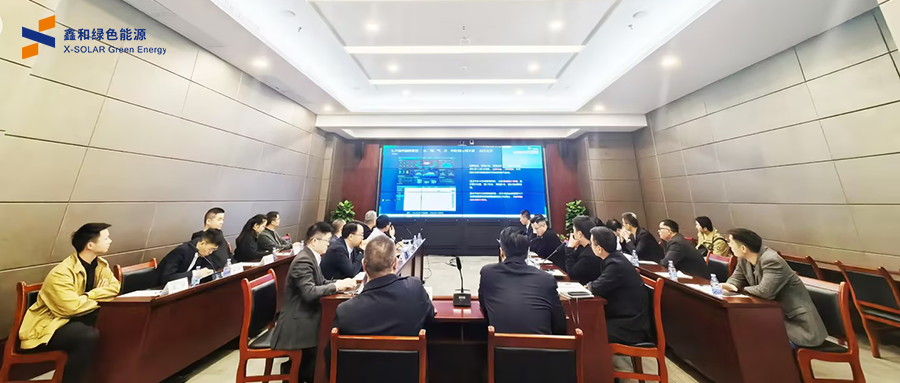 �ձ�����1.0 ��������2.0