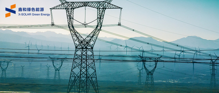 ������ȷ���ƶ�����΢�����������������͵���ϵͳ��