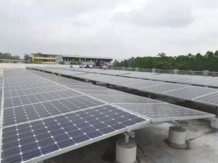 �����վ_����̫���ܹ������_��������������