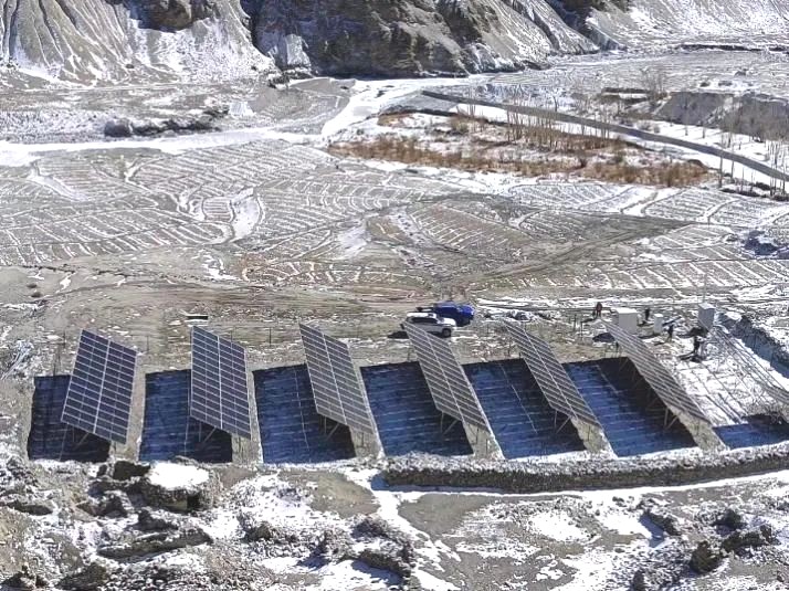 �����վ_����̫���ܹ������_��������������