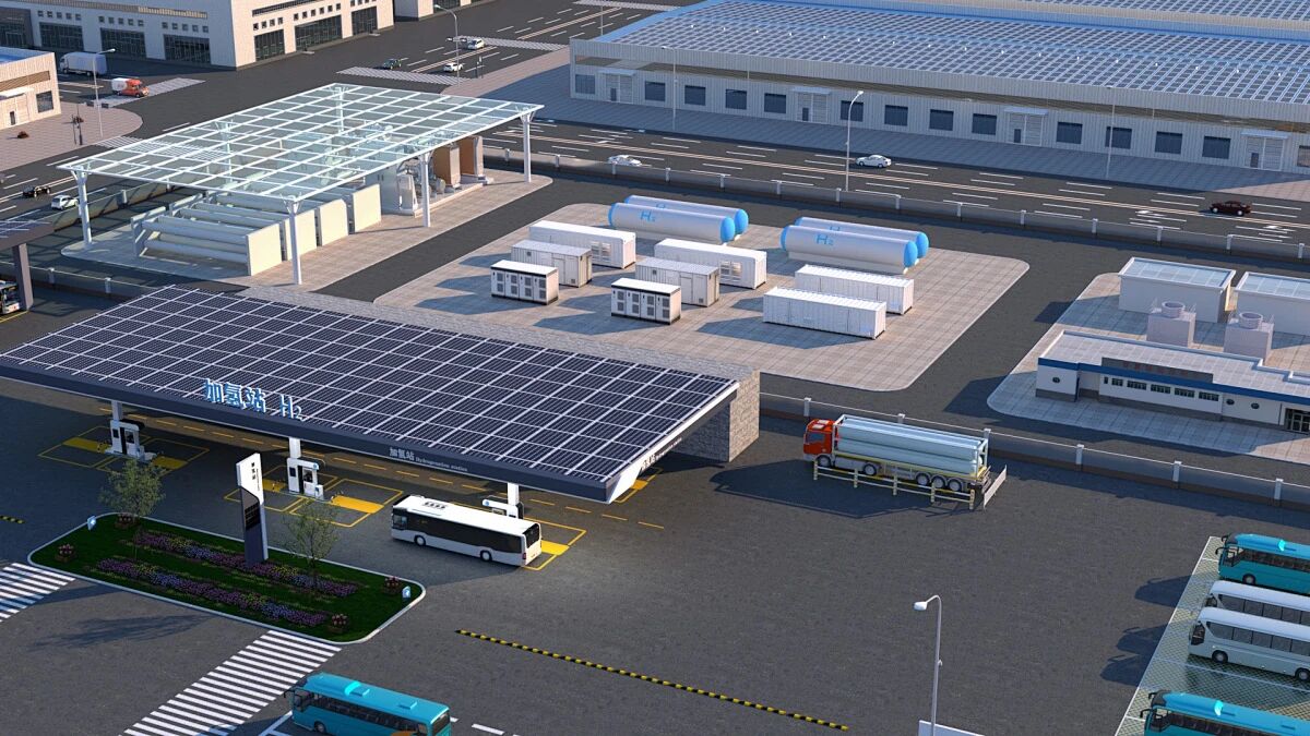 ΢����|�������ߵġ���Դħ��������������ҵ������37%��