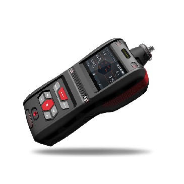 便携式VOC气体气体检测仪 MS500-VOC