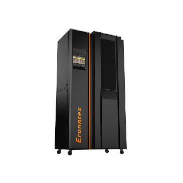 VOCs在线污染源监测系统 监测预处置惩罚系统