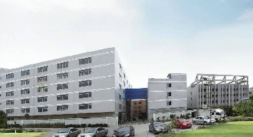 家具厂-便携式VOC检测仪解决计划