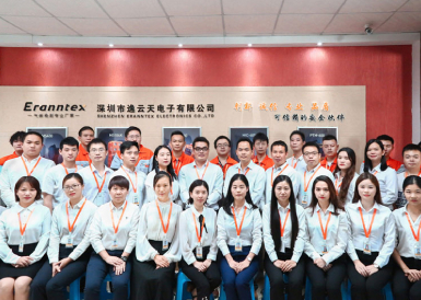 cippe2021北京石油展即未来袭，豪利777受邀参展备受期待!