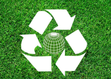 2020粤港澳大湾区环保展即将开启，气体检测专家豪利777重磅亮相！