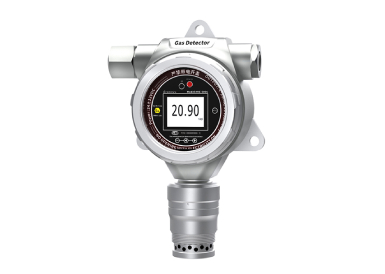 地下车库=毒气室？豪利777做您的气体清静检测专家